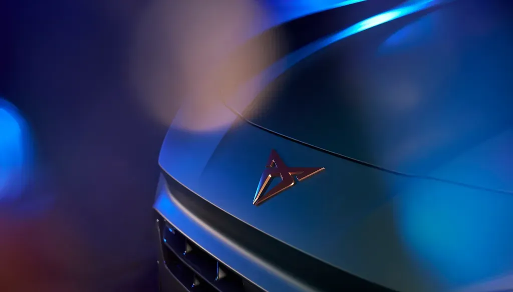 leasing auta dla nowych firm