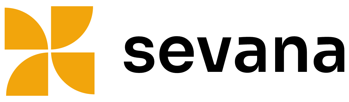 Logo sevana.pl